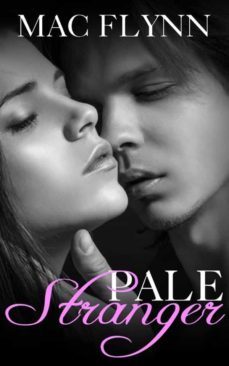 pale stranger: pale series, book 1 (ebook)-9788826092904