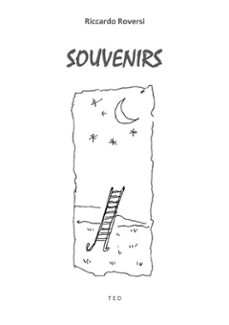 souvenirs (ebook)-9788826483504