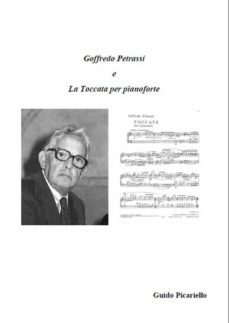 goffredo petrassi e la toccata per pianoforte (ebook)-9788827582404