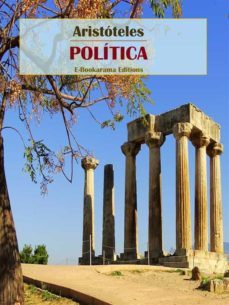 politica (ebook)-9788827598504