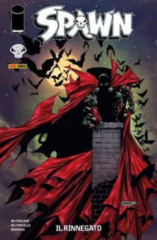 spawn (2021) 3 (ebook)-carlo barberi-9788828727804