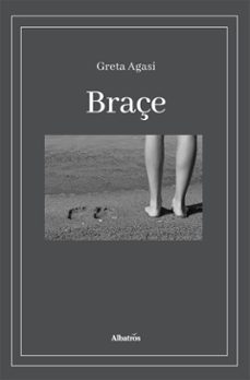 braçe (ebook)-9788830691704