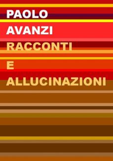 racconti e allucinazioni (ebook)-9788831207904