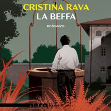 la beffa (audiolibro)-9788831806404