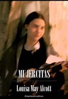 mujercitas (ebook)-9788832950304