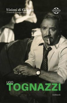 ugo tognazzi (ebook)-9788833469904