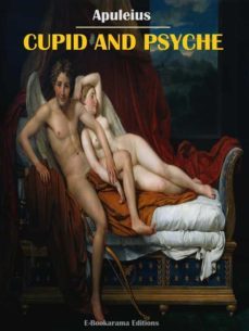 cupid and psyche (ebook)- apuleius-9788834106204