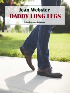 daddy long legs (ebook)-9788834186404