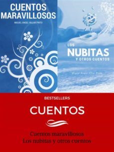 bestsellers: cuentos (ebook)-9788835359104