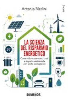 -antonio merlini-9788836166404