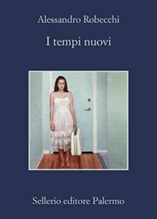 i tempi nuovi-9788838939204