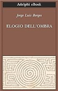 -jorge luis borges-9788845932304