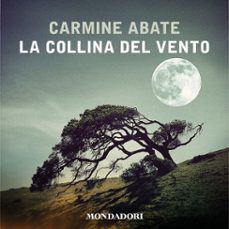 la collina del vento (audiolibro)-9788852150104