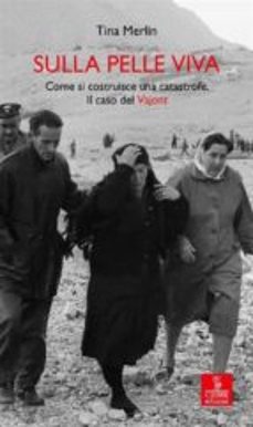 sulla pelle viva (ebook)-9788855202404