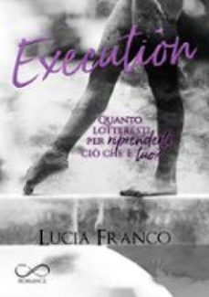 execution (ebook)-9788855316804
