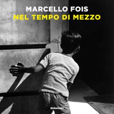 nel tempo di mezzo-9788858491904