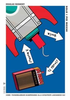 solo i piu ricchi (ebook)-douglas rushkoff-9788861059504