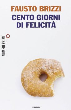 cento giorni di felicita-9788866213604