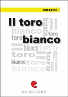 il toro bianco (ebook)-9788867441204