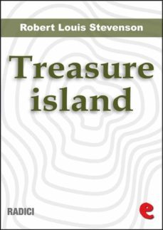 treasure island (ebook)-robert louis stevenson-9788867442904