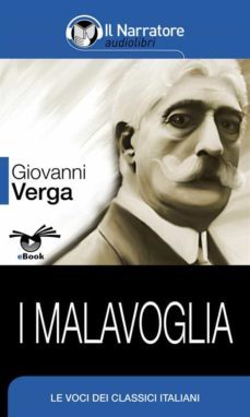 i malavoglia (ebook)-giovanni verga-9788868160104