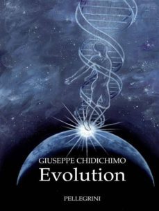 evolution (ebook)-9788868223304