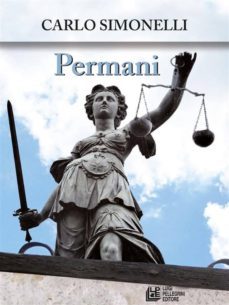 permani (ebook)-9788868226404