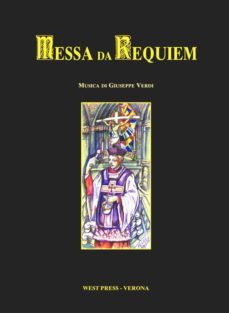 messa da requiem (ebook)-9788888278704