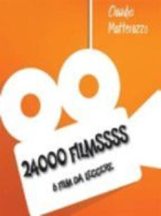24000 filmssss (ebook)-9788891137104