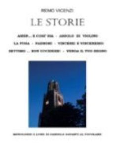 le storie (ebook)-9788891142504