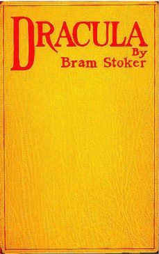 dracula (ebook)-bram stoker-bram stoker-9788892572904