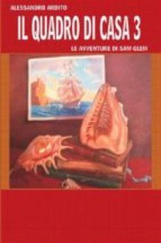 il quadro di casa 3 (ebook)-9788892677104