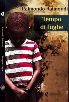 tempo di fughe (ebook)-desmond j. higham-nicholas j. higham-9788898408504