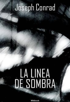 la linea de sombra (ebook)-9788899941604