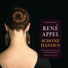 -rene appel-9789047607304