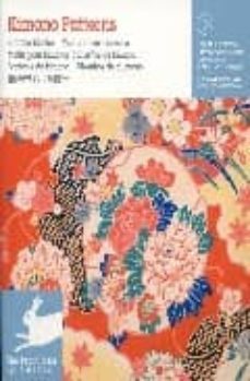 kimono patterns (libro + cd)-9789057681004