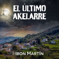 -ibon martin-9789152162804