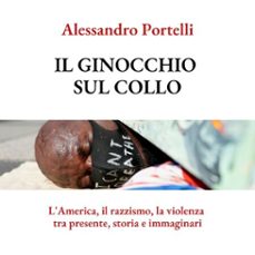 -alessandro portelli-9789180448604