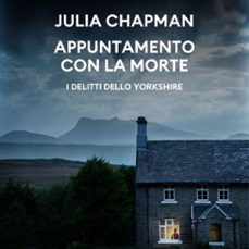 -julia chapman-9789180612104