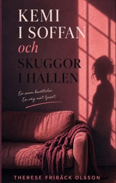 -therese fribäck olsson-9789181500004