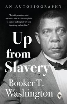 -booker t. washington-9789370894204