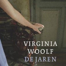 -virginia woolf-9789463637404