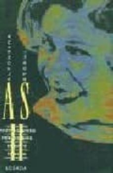 alfonsina storni (t. ii): narraciones, periodismo, ensayo, teatro-9789500353304