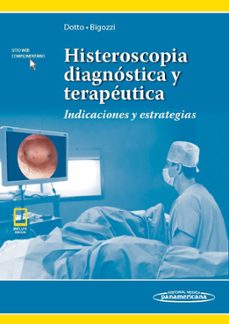 -jorge e. dotto-miguel angel bigozzi-9789500696104