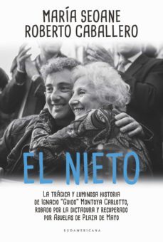 el nieto (ebook)-9789500752404