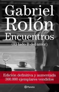 encuentros. ed. definitiva (ebook)-9789504955504