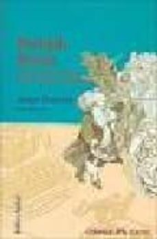 henrik ibsen y las estructuras del drama moderno-jorge dubatti-9789505636204