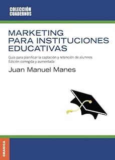 -juan manuel manes-9789506414504
