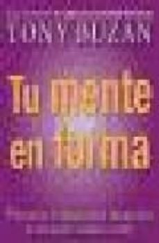 soñando con tony de mello: un manual de ejercicios de meditacion-john callanan-9789507248504