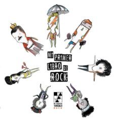 mi primer libro de rock-pato segovia-9789508892904